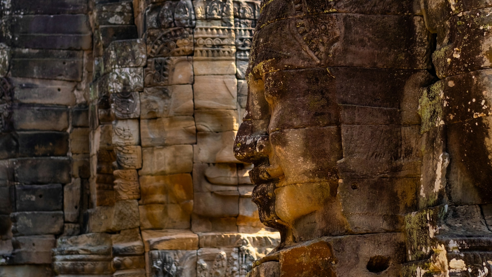 Dia 4: Siem Reap