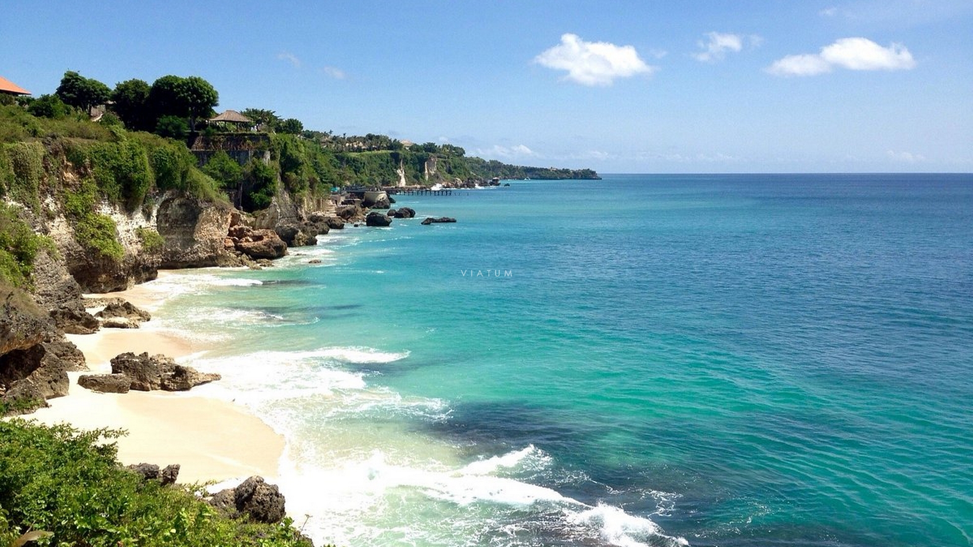 Dia 16: Ubud - Sur de Bali