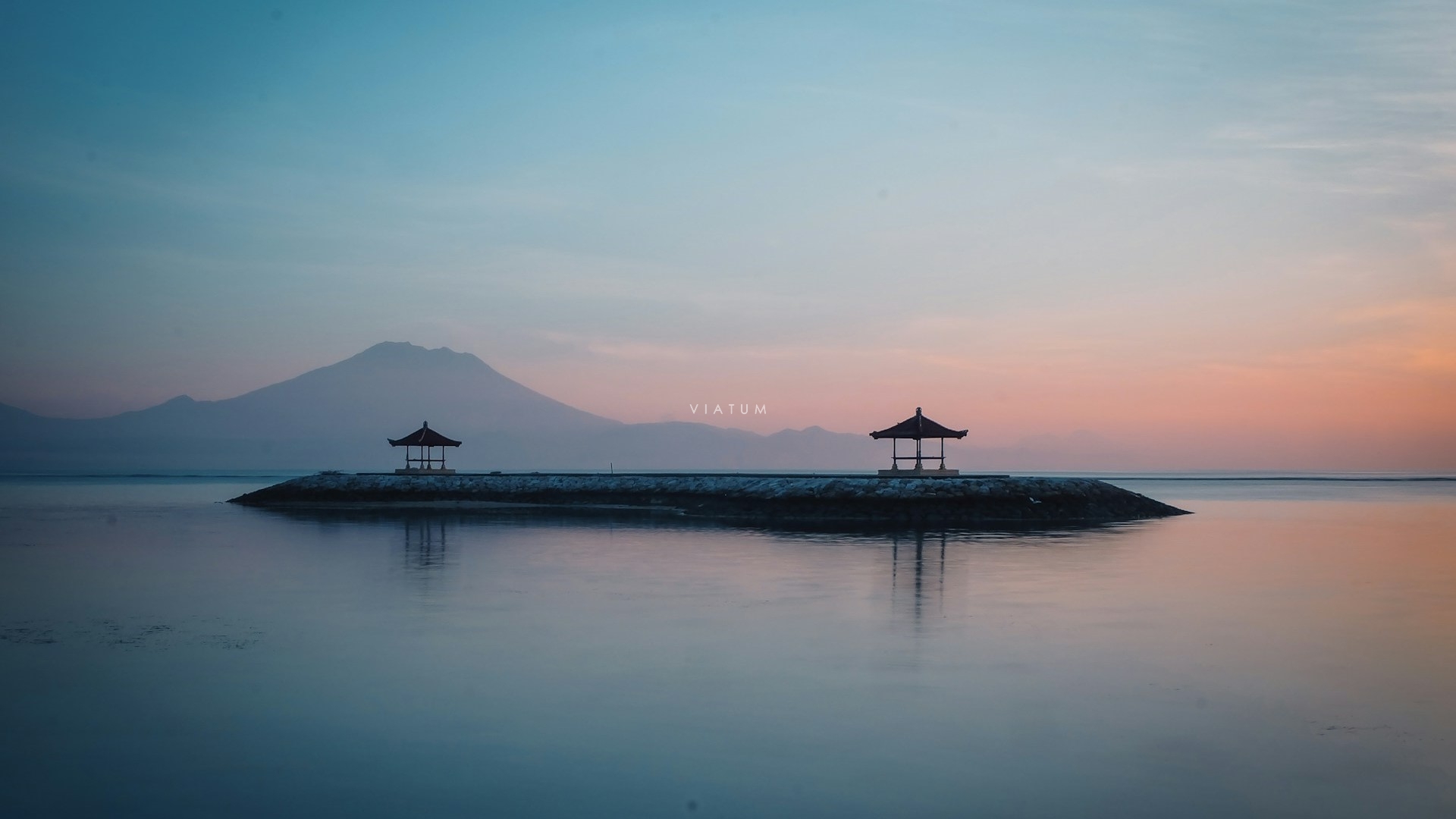 Dia 17 y 18: Sur de Bali