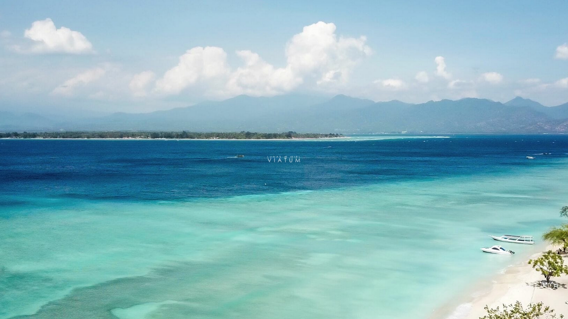 Dias 13 y 14: Gili Air