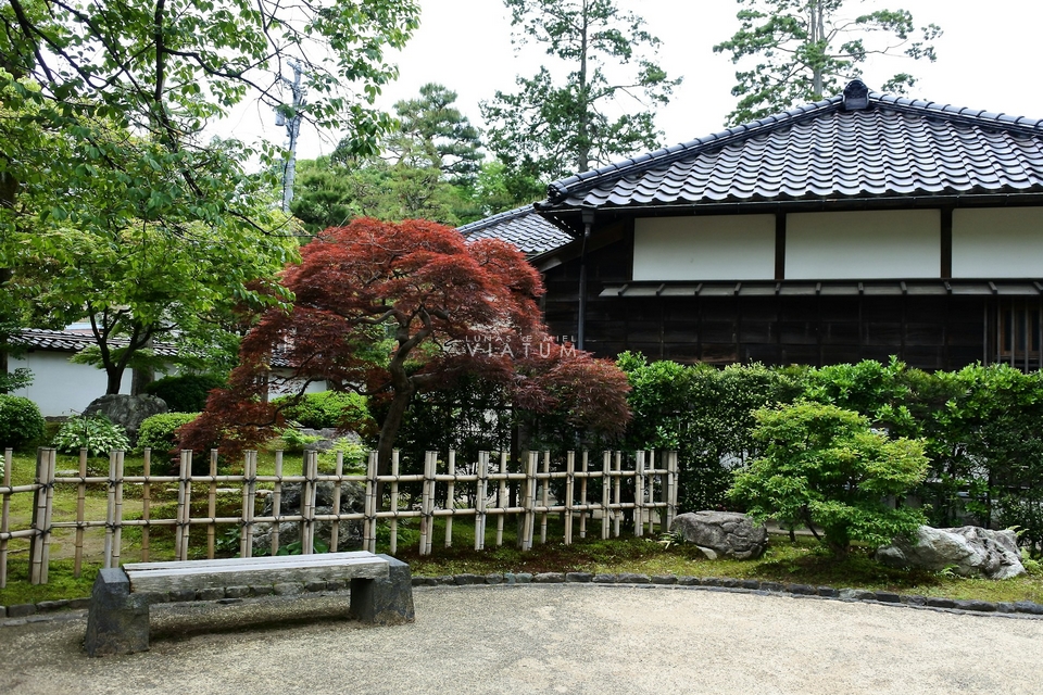 Visita a Kanazawa