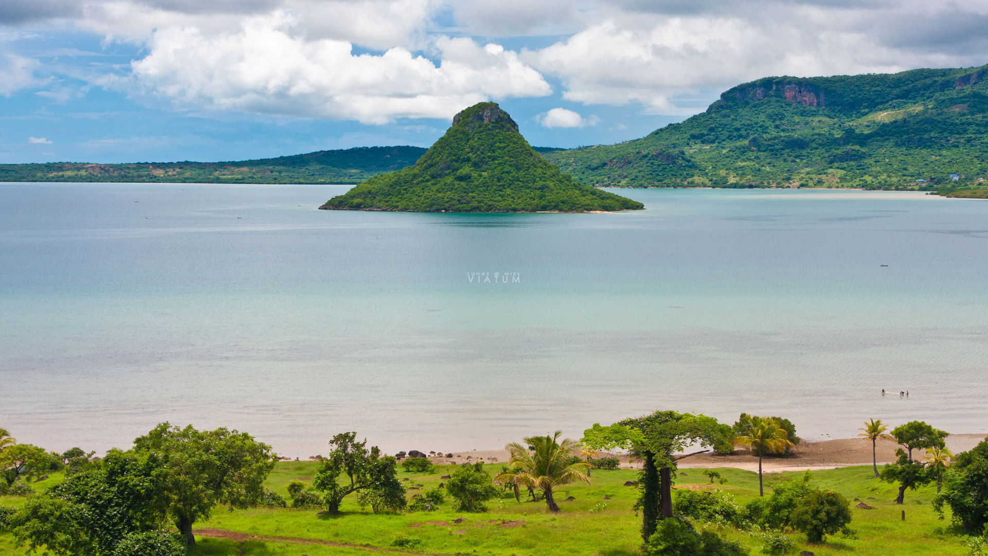 Imagen de Madagascar