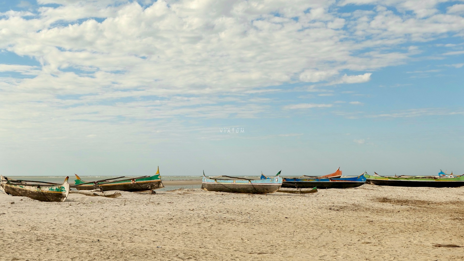 Dia 9: Morondava - Antsirabe