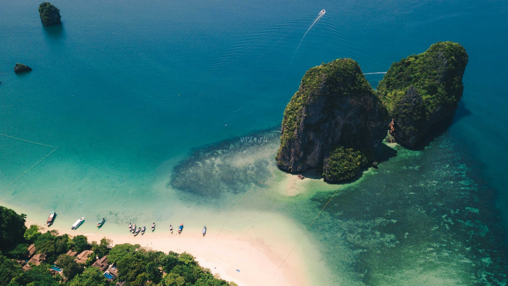 Krabi