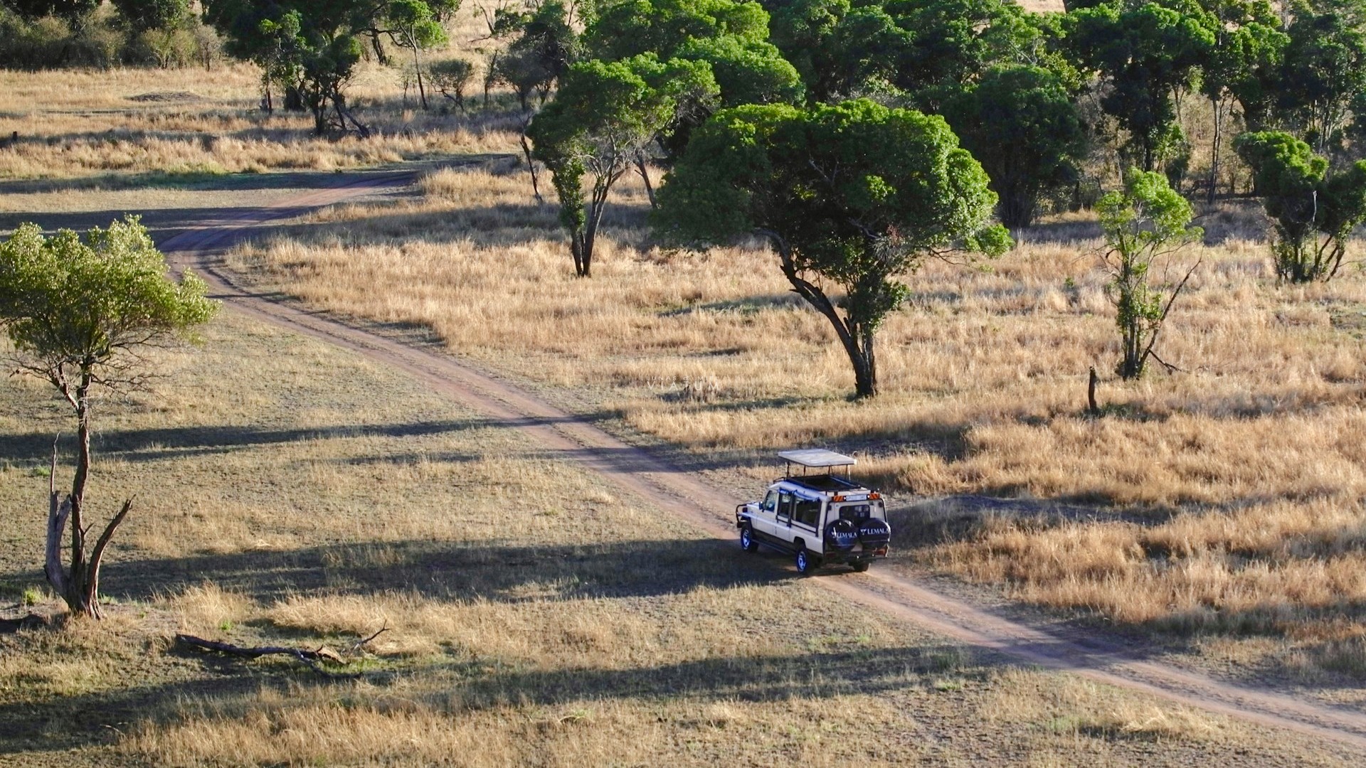 Dia 7: Karatu - Lago Manyara - Arusha 