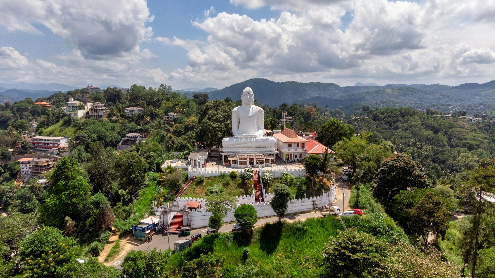 Imagen de Sri Lanka