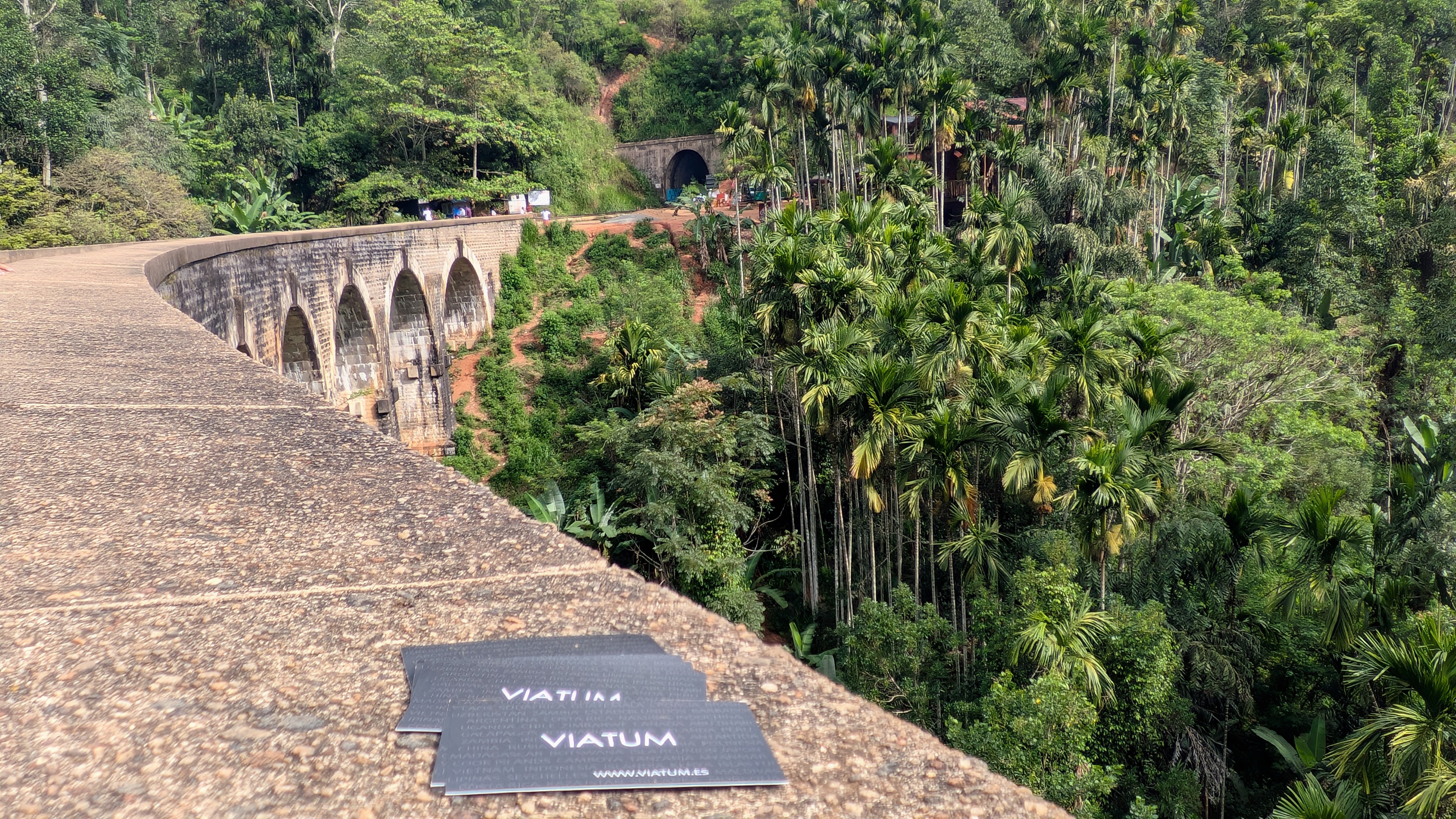 Imagen de Sri Lanka