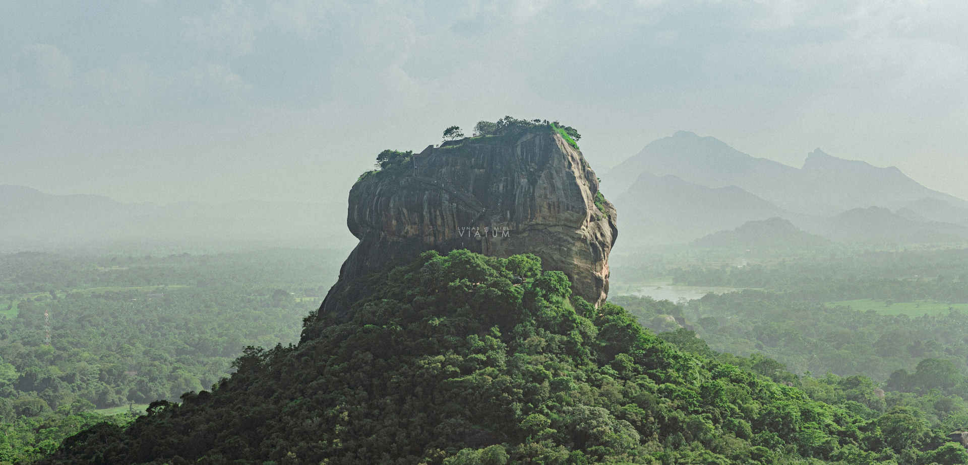 Imagen de Sri Lanka