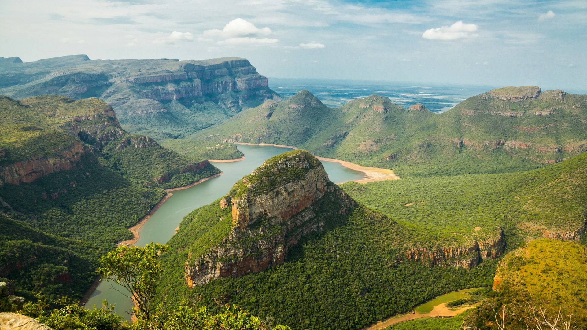 Imagen de Sudáfrica