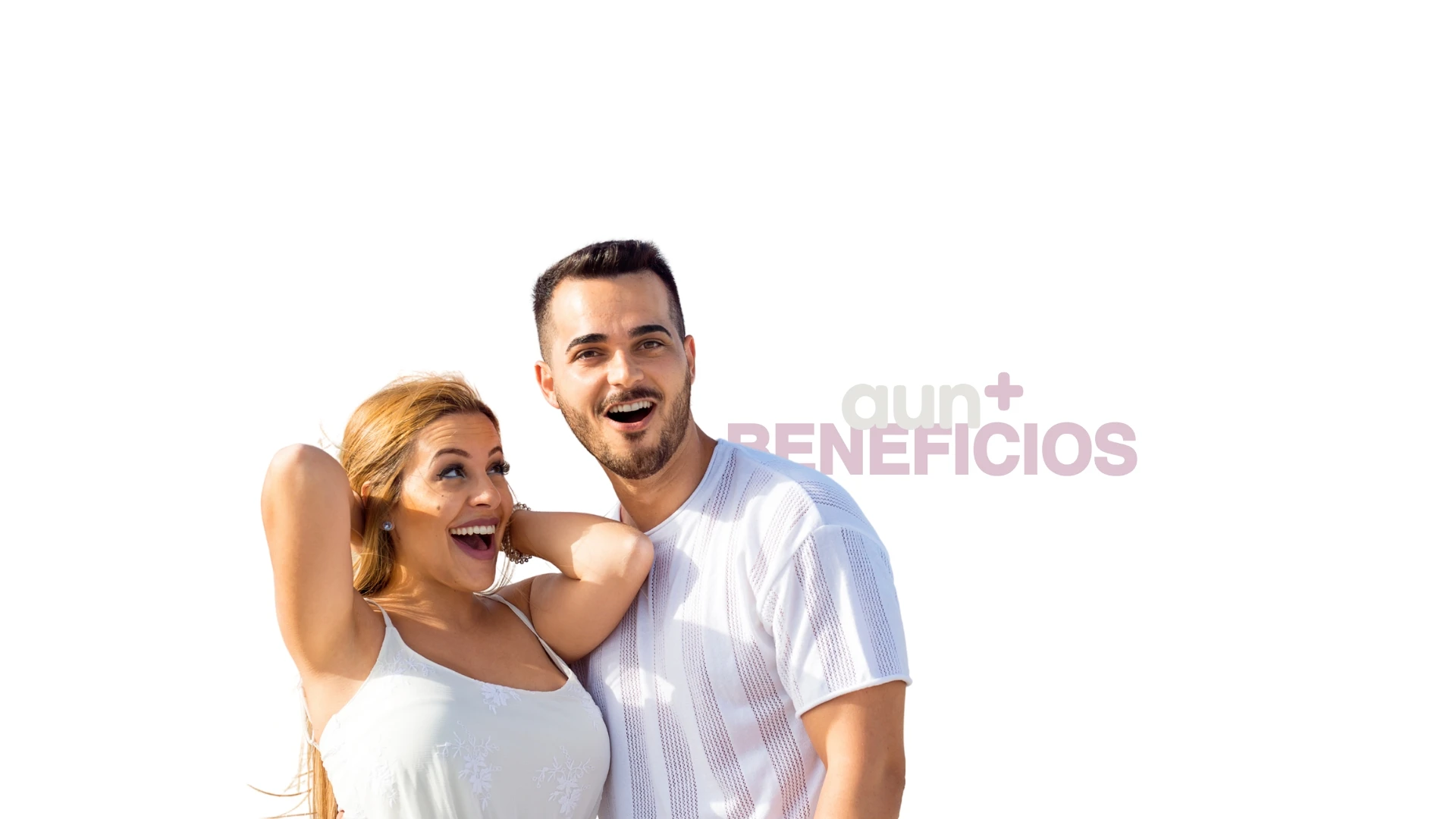 Ahorro de hasta 350€