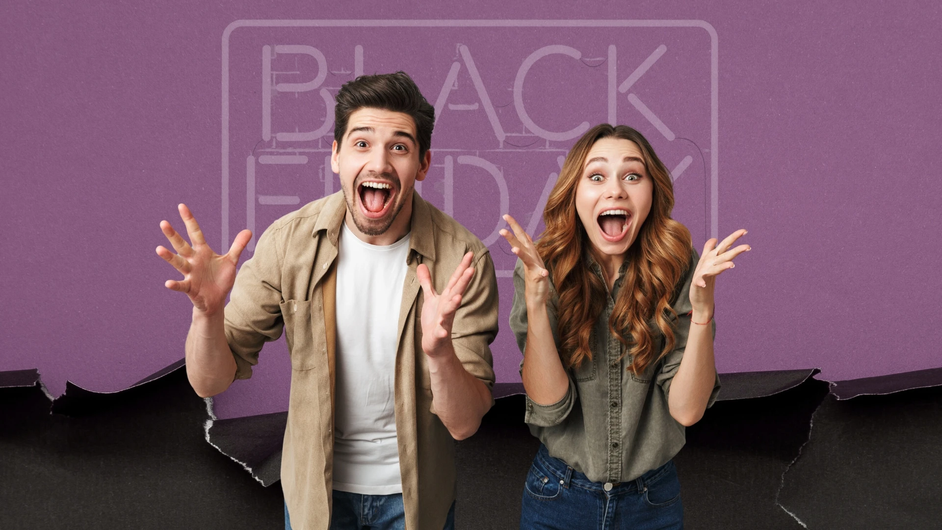 Ahorro de hasta 300 € en vuestro viaje