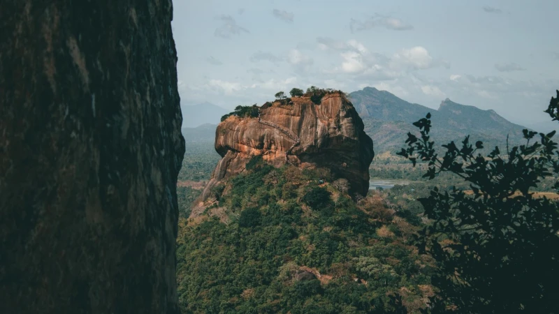 Sri Lanka