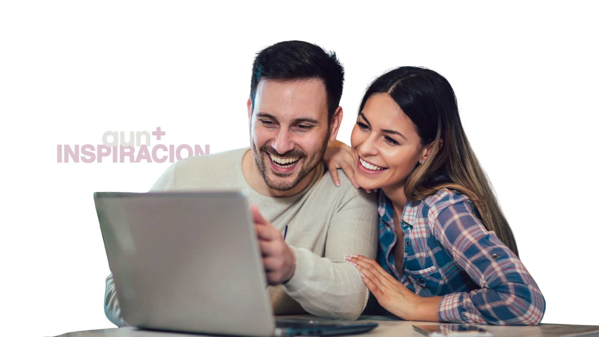 Presentaciones Online de Destinos